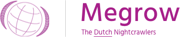 Logo Megrow