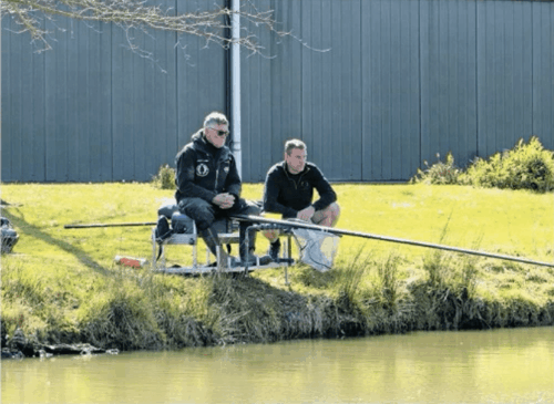 Duurzame compostwormen | Natuurlijk afval recyclen - Afbeelding 2